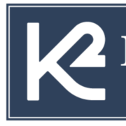 (c) K2designremodel.com